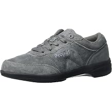 Propet Womens Washable Walker