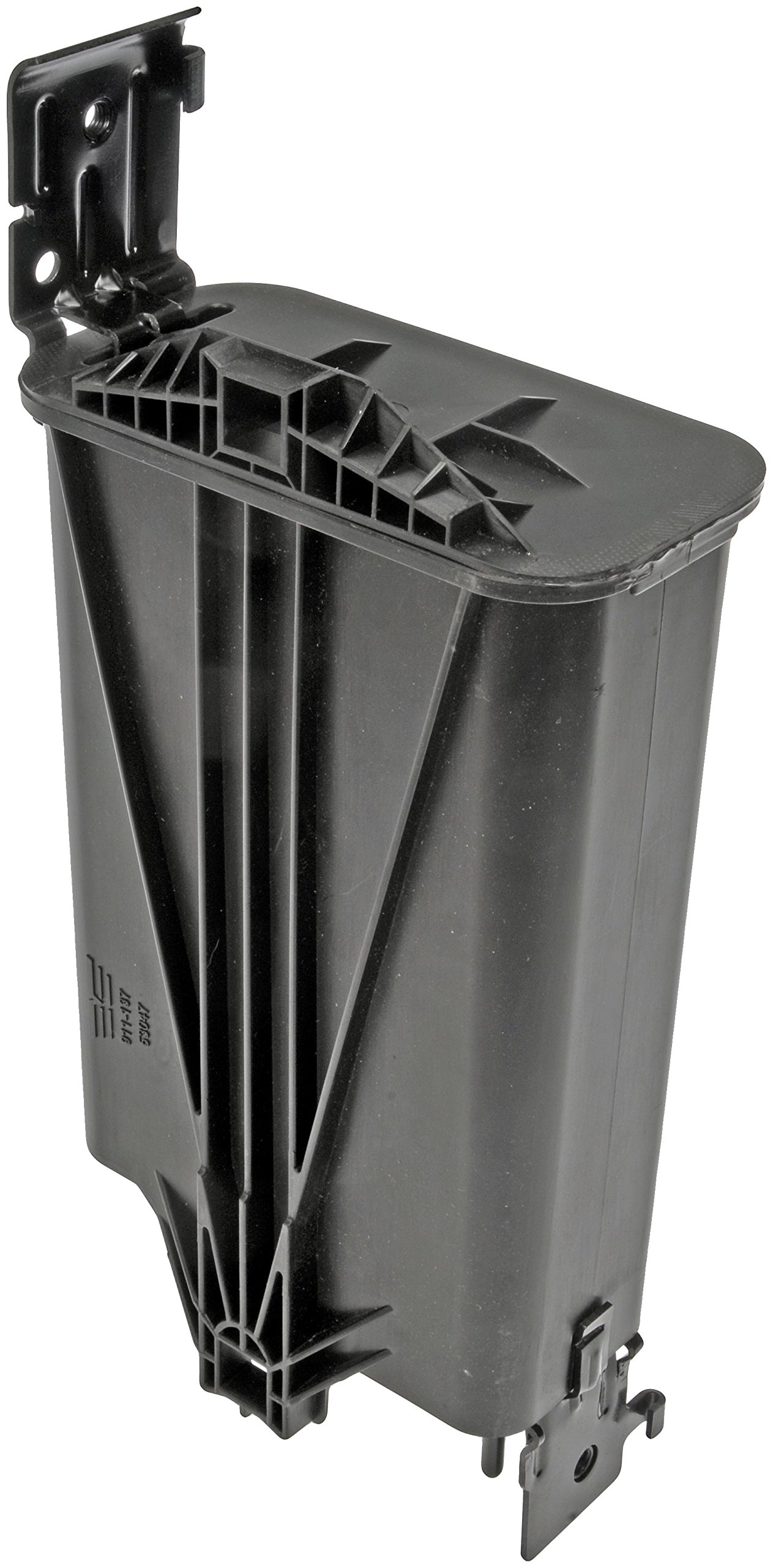 Dorman 911-137 Vapor Canister Compatible with Select Cadillac/Chevrolet/GMC Models
