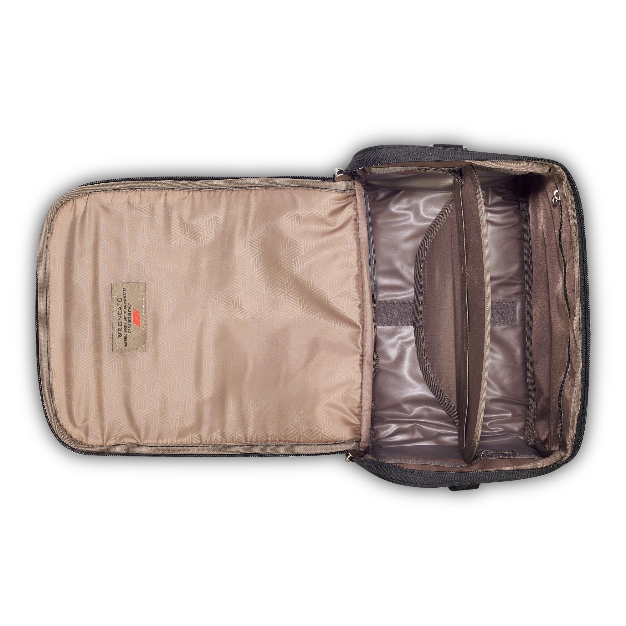 RONCATO SPEED Beauty Case