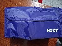 Review Image by NICOLAS AREVALO GOMEZ NICOLAS AREVALO GOMEZ