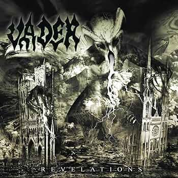 その他 Revelations [CD] 81IHeDs6LmL._UF350,350_QL50_.jpg