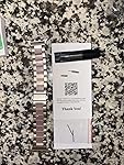 Review Image by Gc