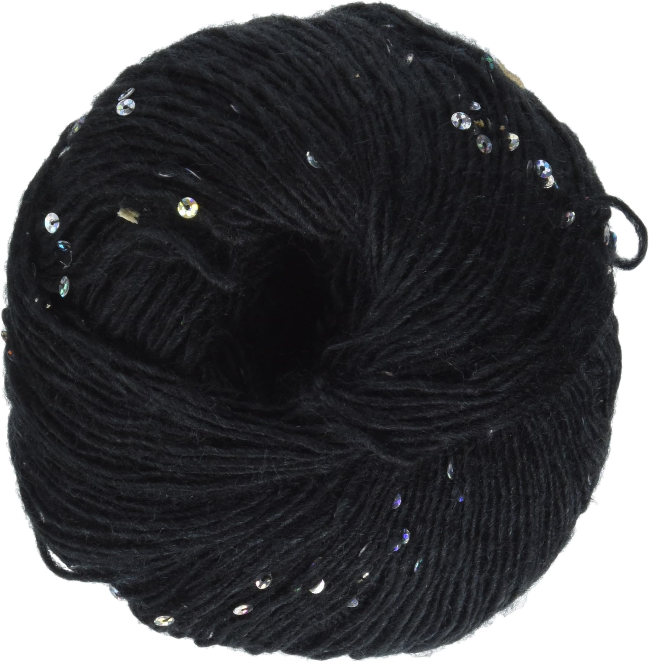 Rozetti Polaris 61004 Yarn, Midnight