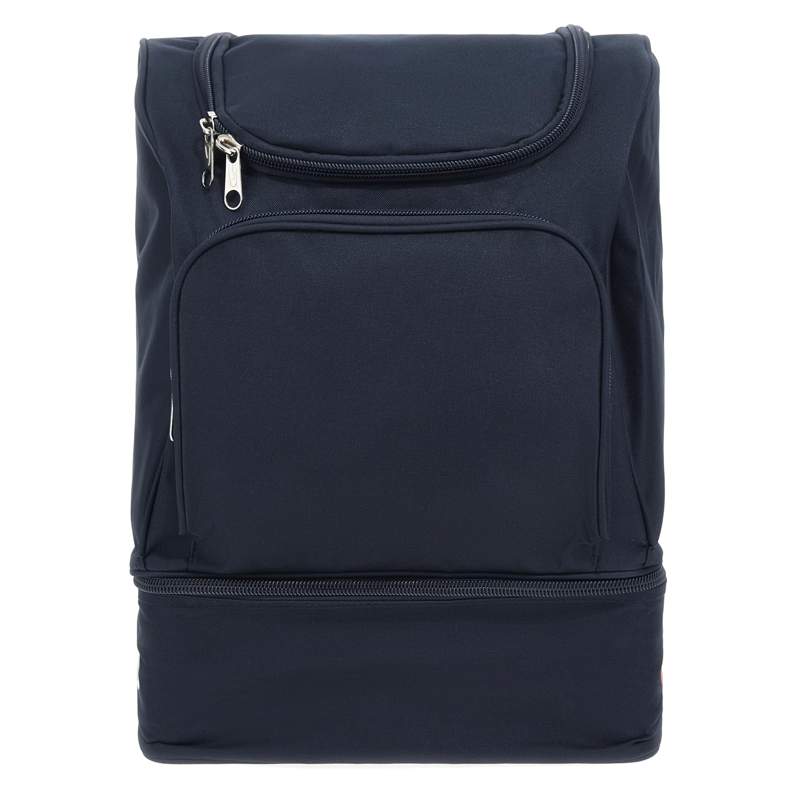 GEMS LF01-0004 Israele BACKPACK Unisex Blue