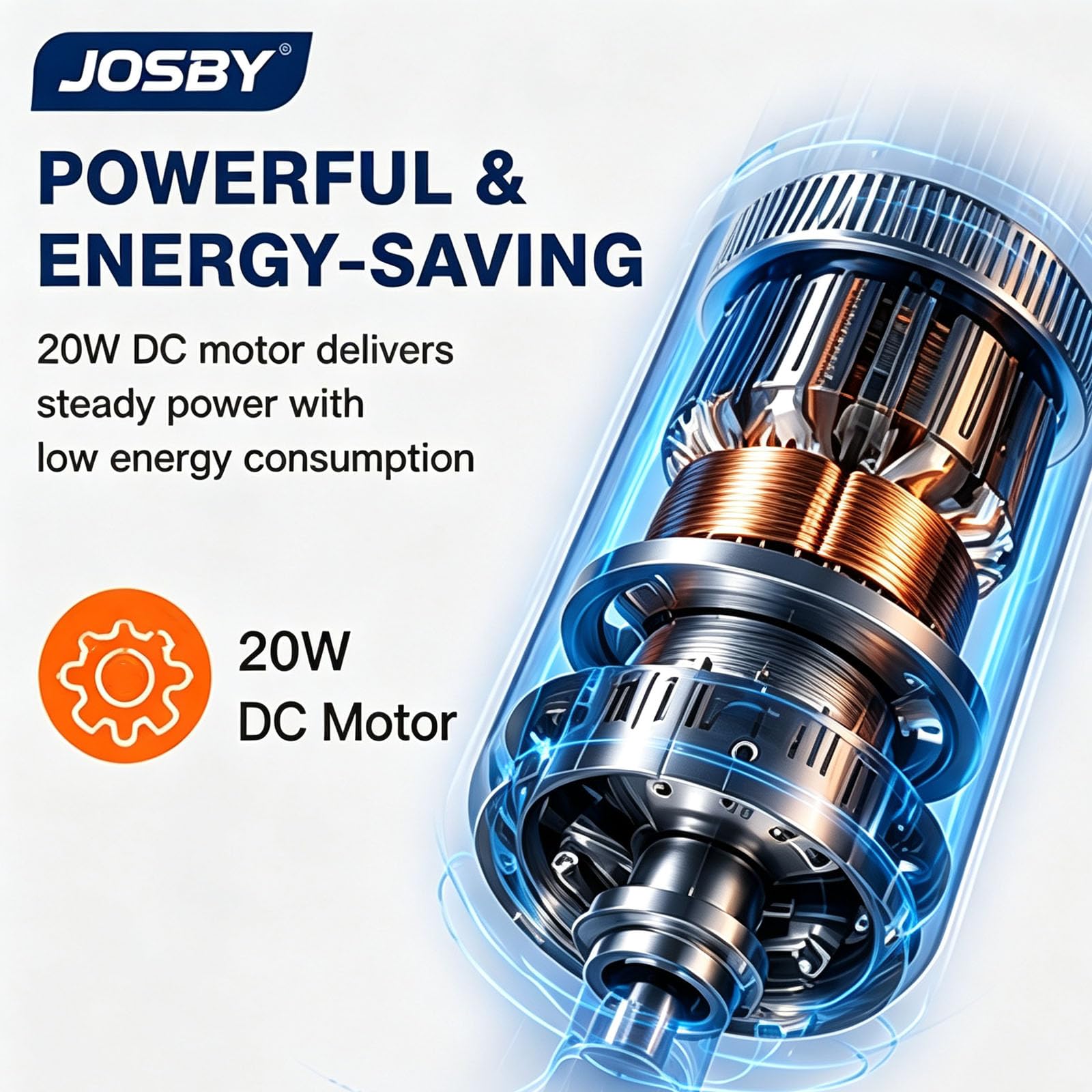 JOSBY Kleiner Schweißpositionierer, Drehbarer Schweißpositionierer, Leichter Modularer Automatischer Schweißdrehtisch, Schweißrotator-arbeitstisch, Variable Drehzahlregelung Für Rohrrundschweiß
