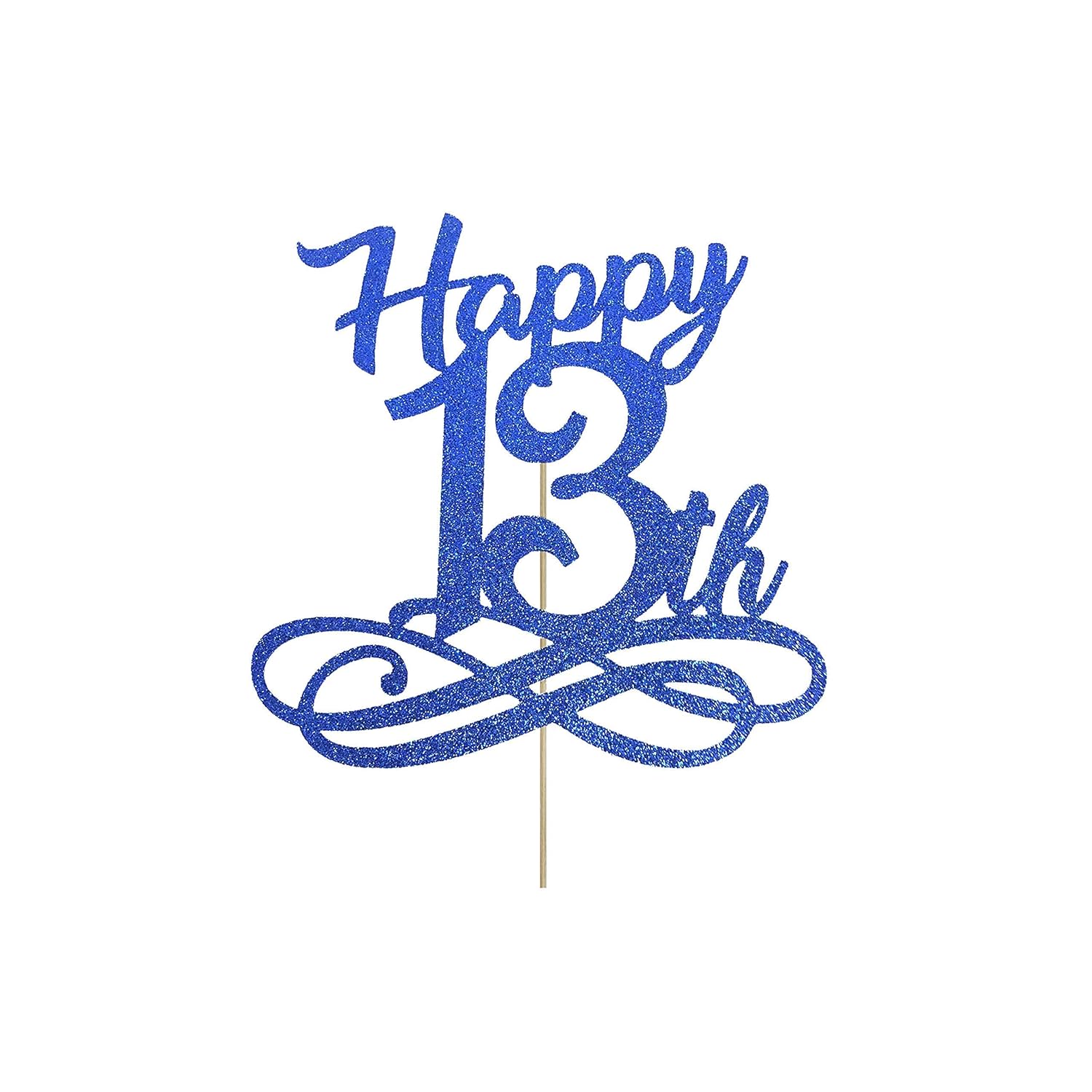 Amazon 13th Birthday Boy Cake Topper For The Official Teenager amazon-13th-birthday-boy-cake-topper-for-the-official-teenager