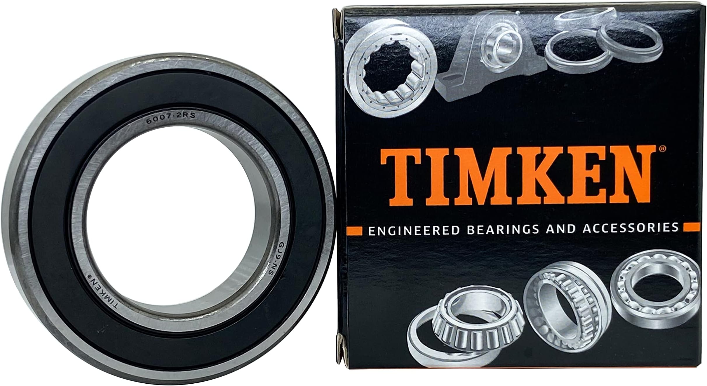 6007 patek Clearance