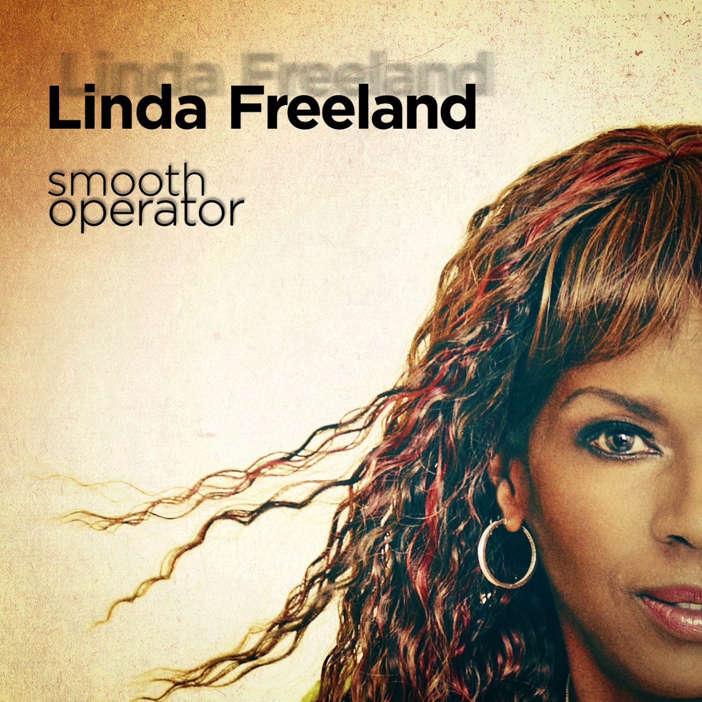 Linda Freeland