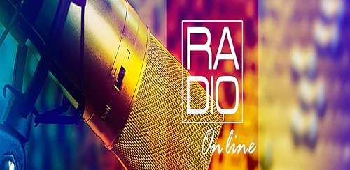 World radio