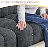 Product Photo 8