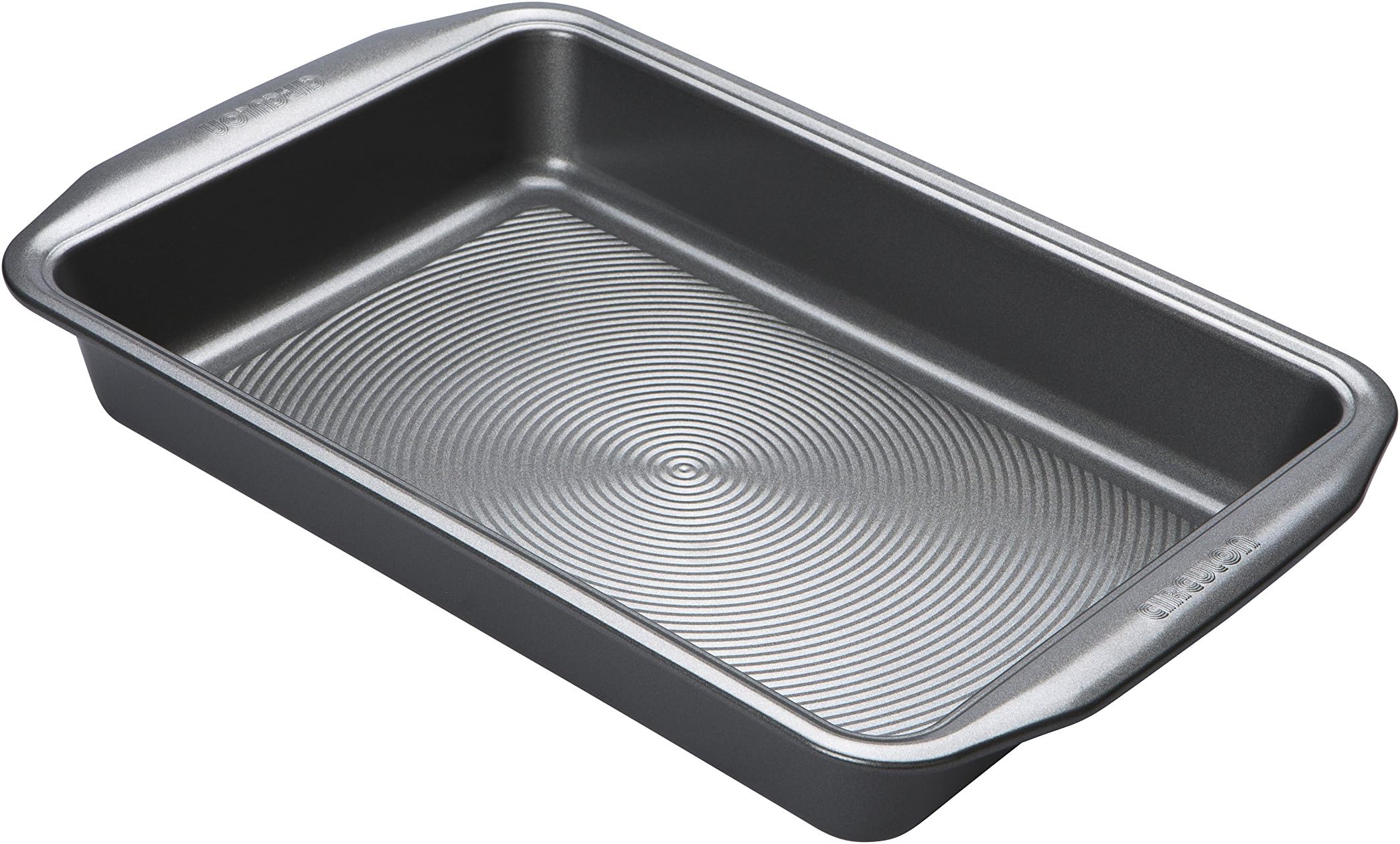 Store & Order Medium Roasting Tin, NonStick 26.5 cm Roasting Tray