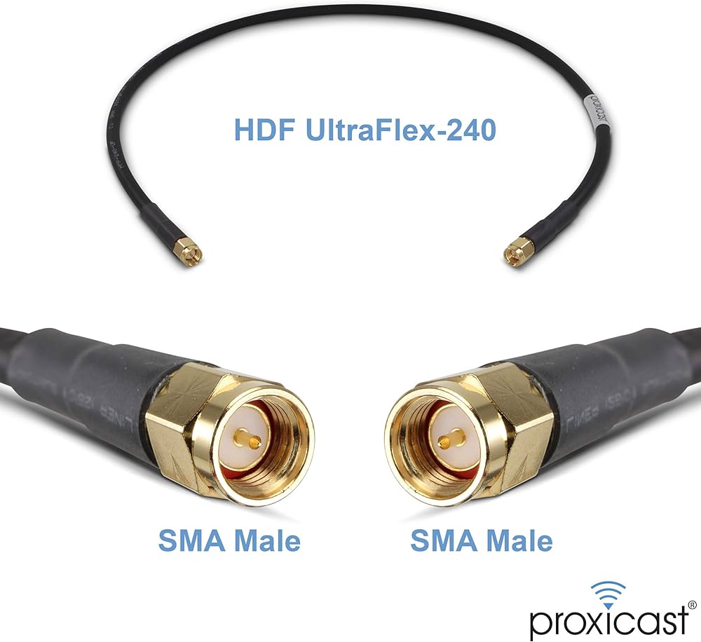 81IHkikm5tL._AC_UF1000,