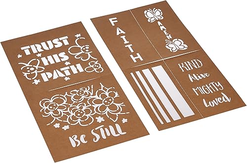 Miniatura 3 de Faber-Castell. Kit de Biblia para usar como diario.