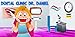 Dentist Office - Surgeon Pro Dentist Care Day Salon