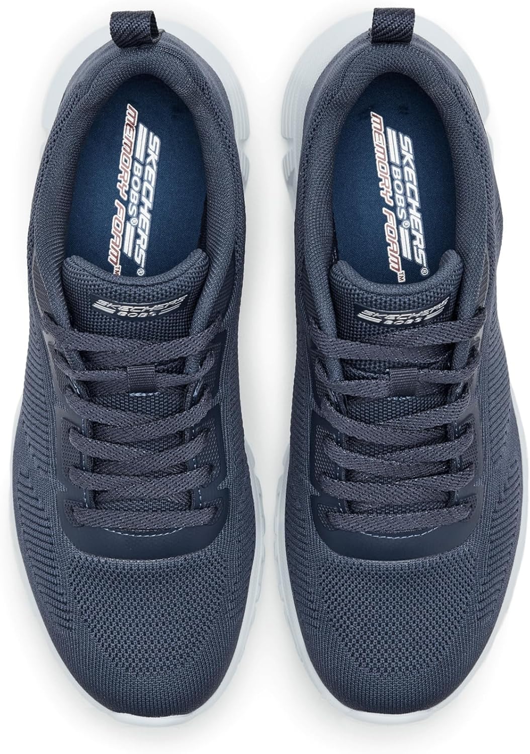 Skechers Women's Bobs B Lite