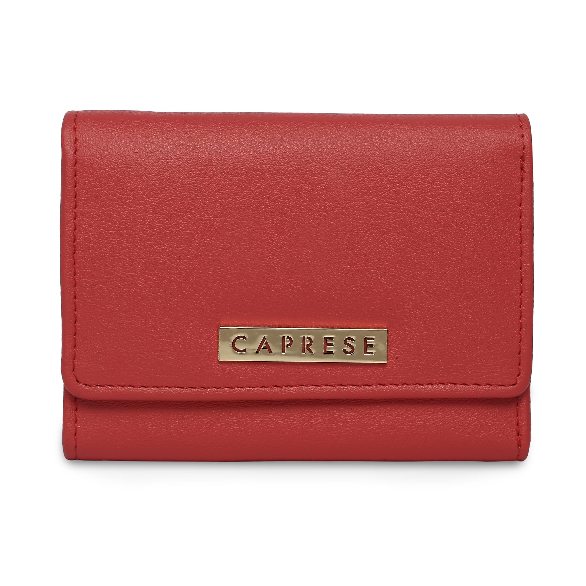 Caprese Women's BARA W Small Wallet