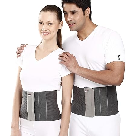 Tummy trimmer belt price Clearance