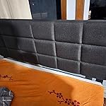 Review Image by Kennen Kennen