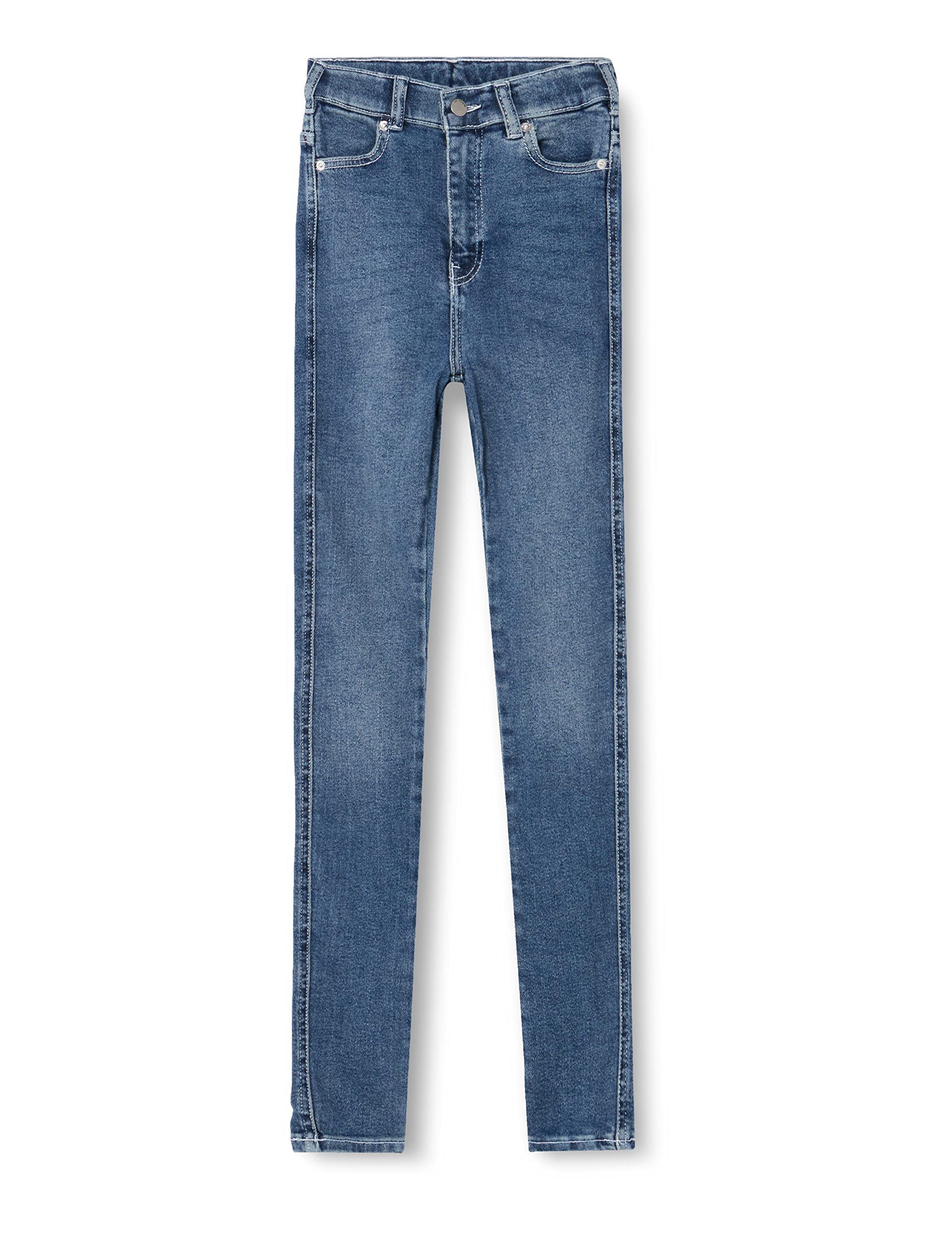 Dr. DenimWomen's Moxy Jeans