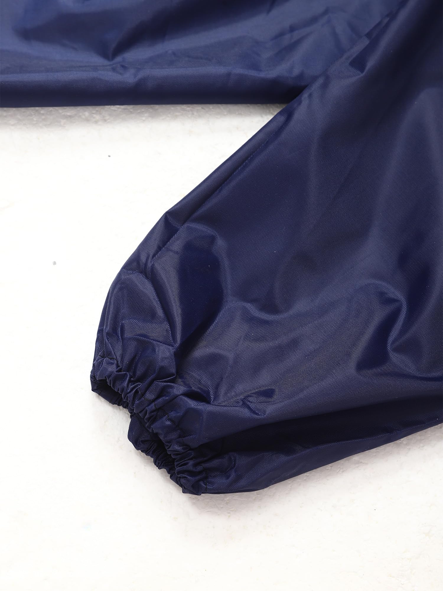 Sywiyi Mujer Traje Protección Combina Integral Equipamiento Lluvia Hombres Y Mujeres Chubasquero Con Capucha