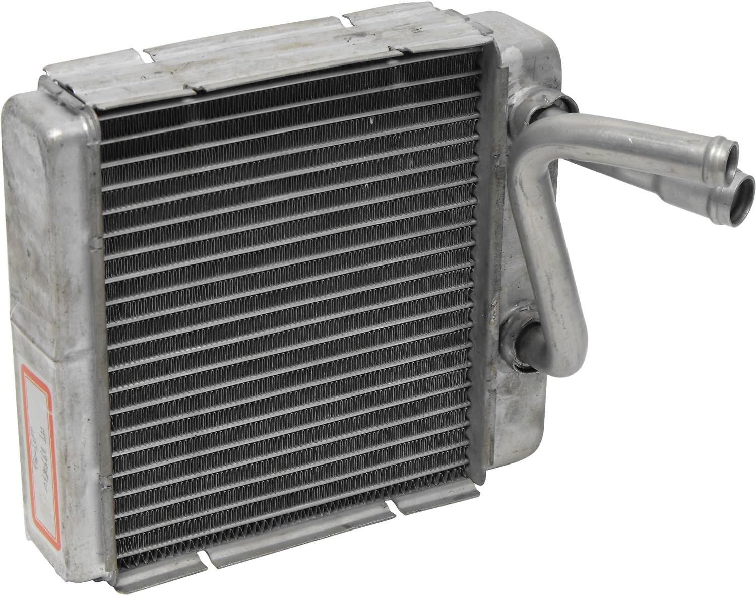 Universal Air Conditioner HT 399083C HVAC Heater Core