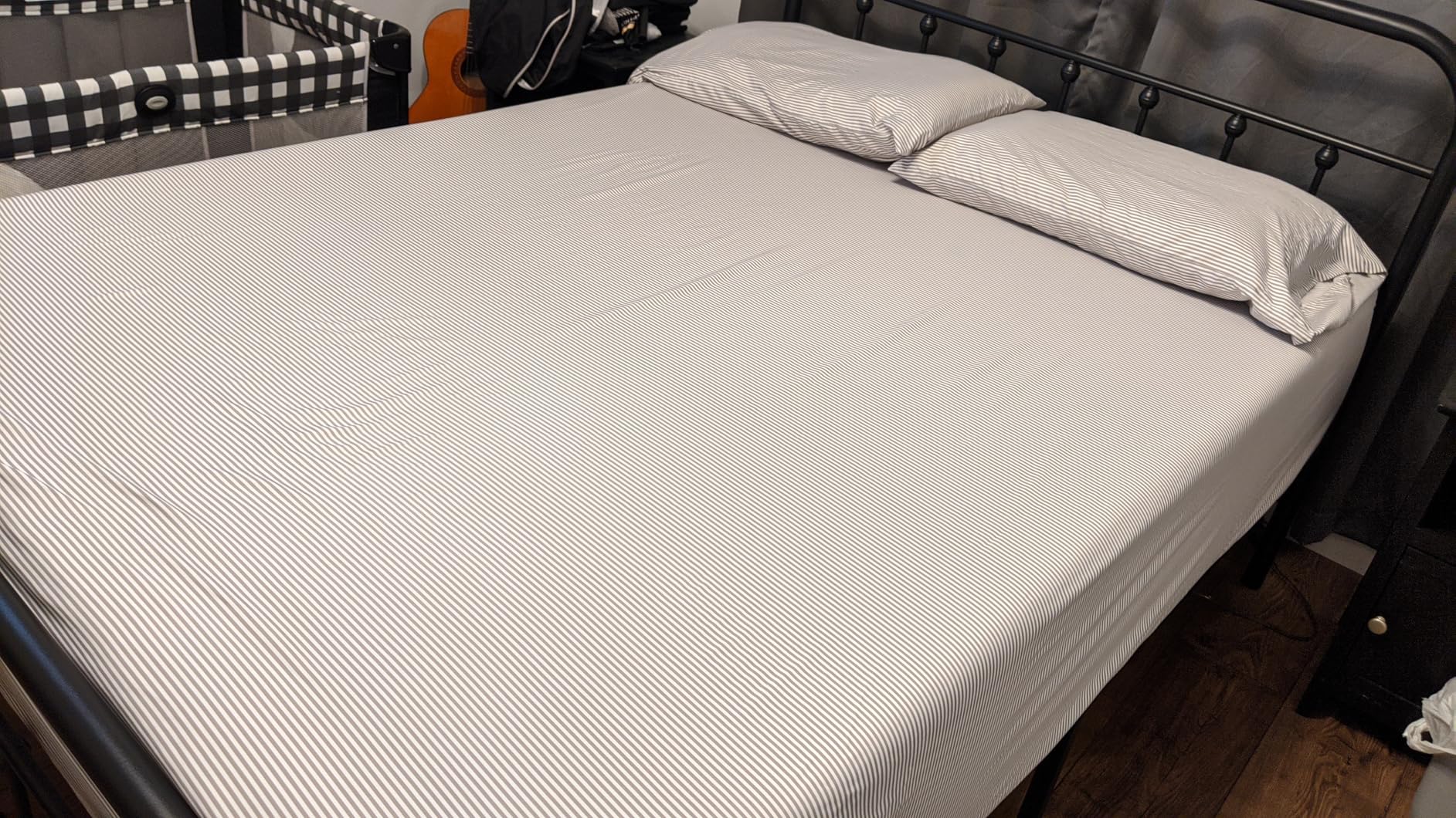 Customer Image
