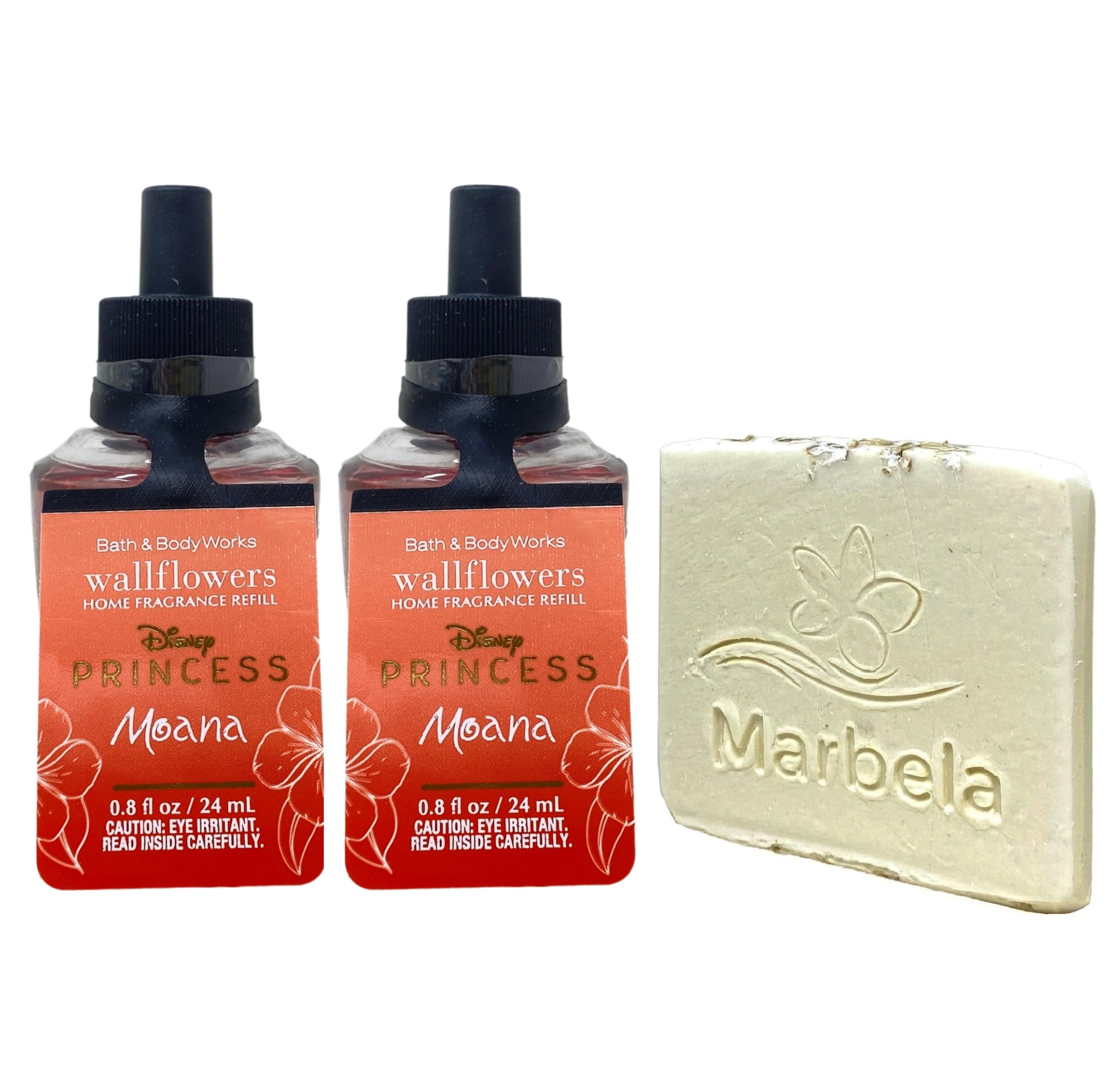 Amazon.com: Bath & Body Works Limited Edition Princess Collection