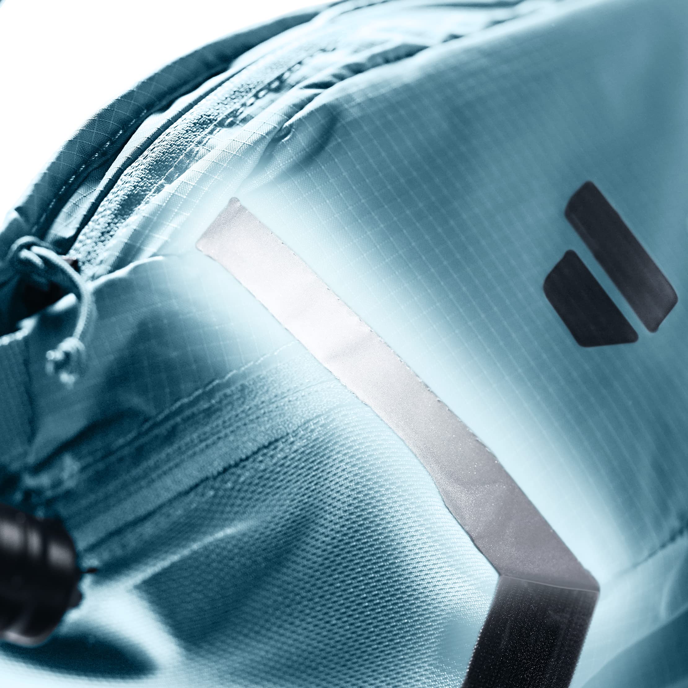 deuter Shortrail III Sac Banane Trail Running