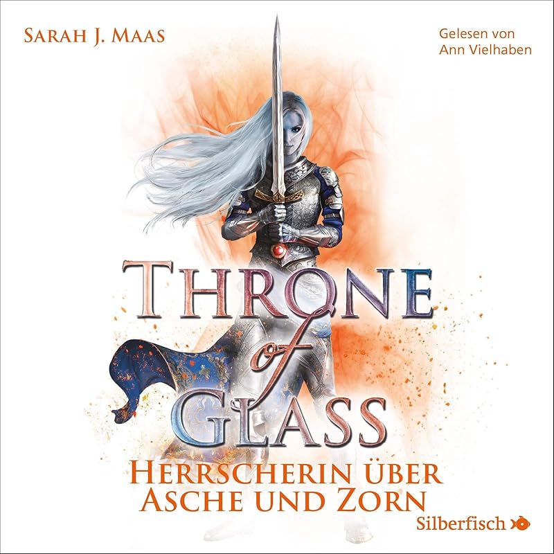 cover-image