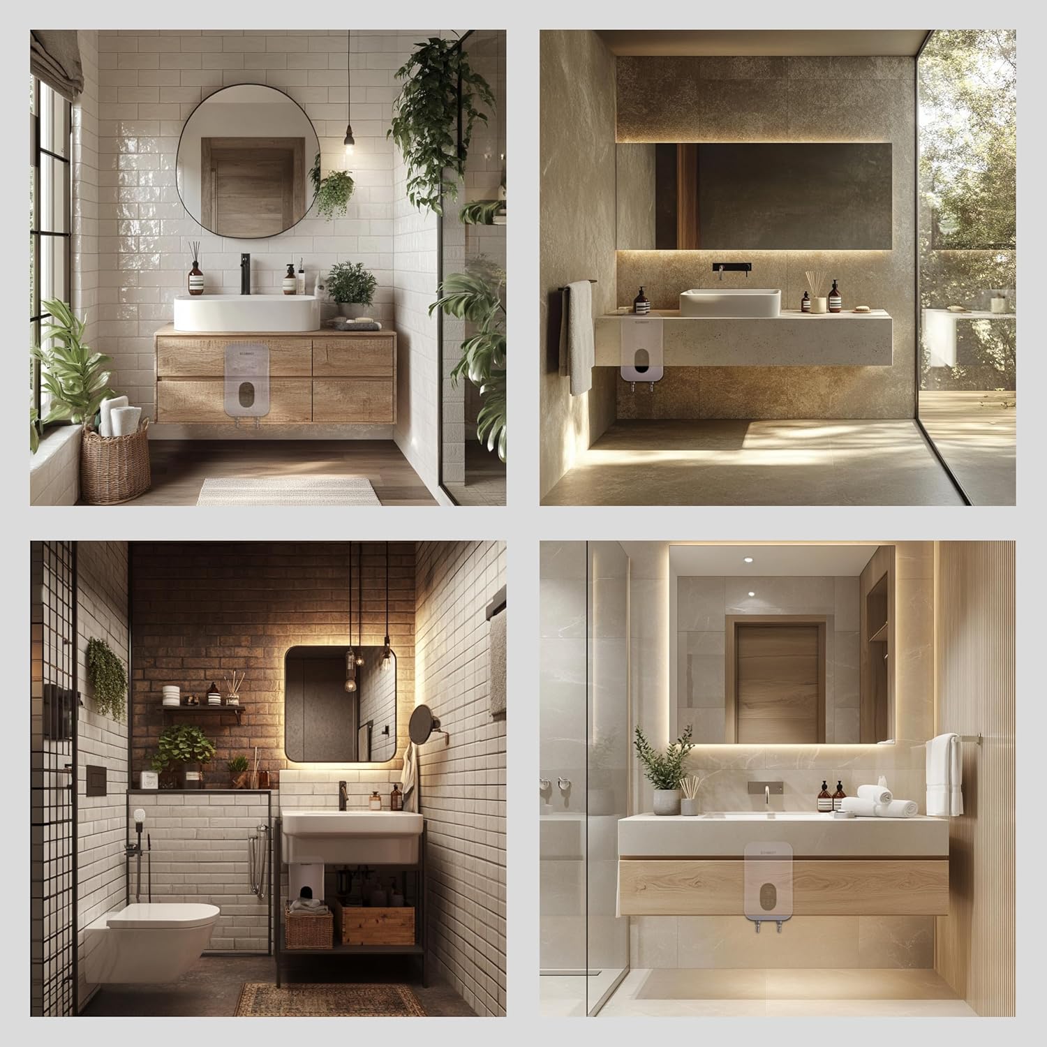 81IHzmpQf4L. AC SL1500