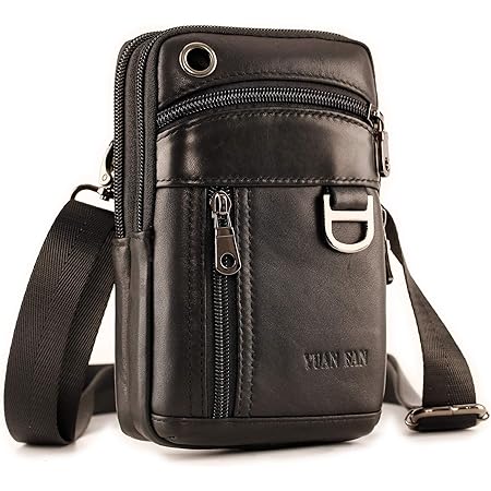 camera bolsa strap clip