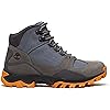Product Photo 8