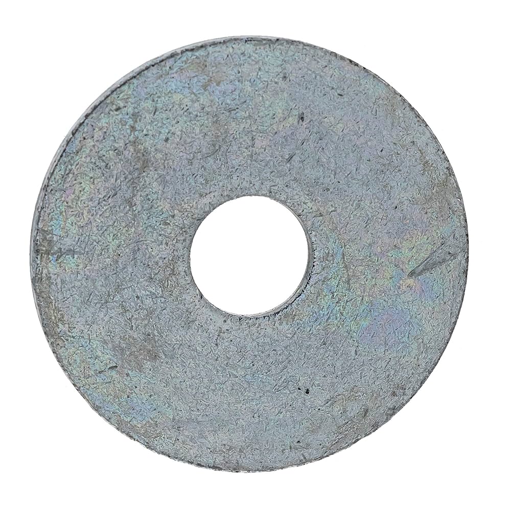 Amazon.com: John Deere M79150 Washer for Sabre Sabo Scotts