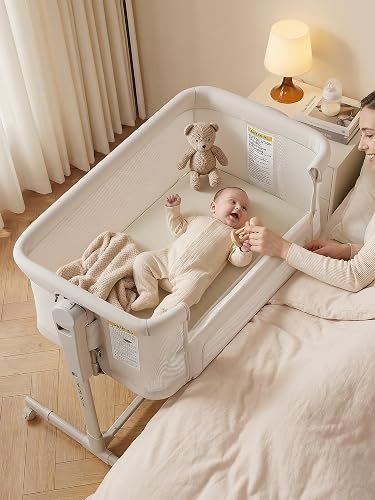 Bébé Cododo SANEWE