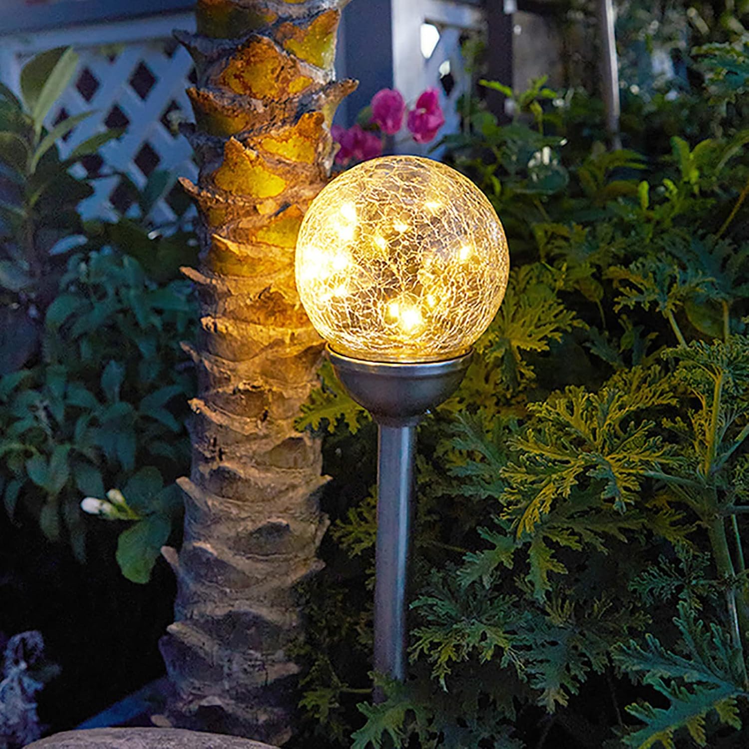 ランタン ソーラー ガーデンライト ソーラーライト 屋外 埋め込み式 Ip65防水 太陽光パネル充電 地中埋込型 Ledランタン 庭園灯 ソーラー 自動点灯消灯 高輝度 暖色 玄関先 車道 歩道 庭 ガーデン 暖色光 暖色 Anbx Net