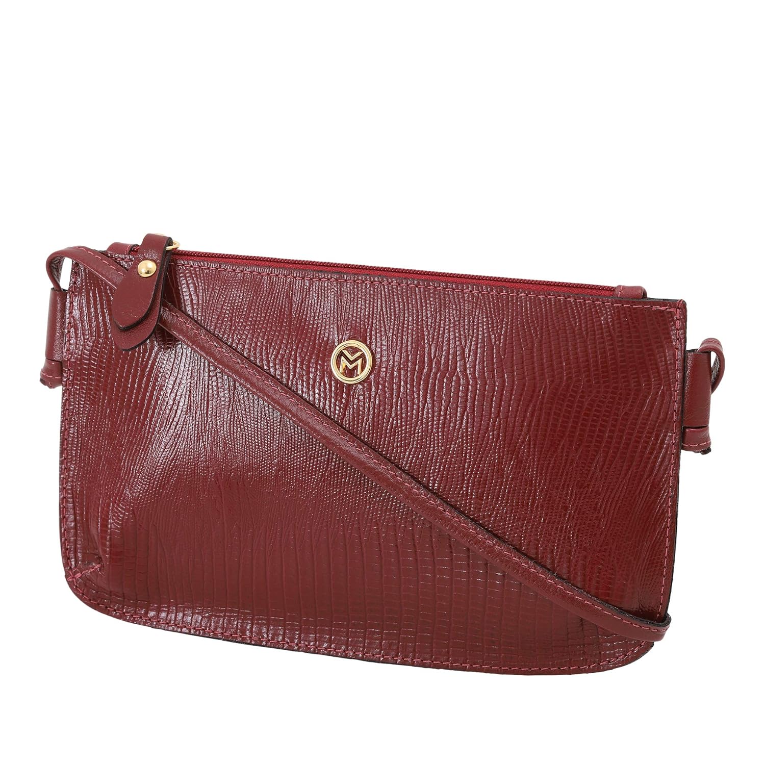 Kit Bolsas Transversais de Couro Legítimo Mariart 2190 + 201l em promoção! Veja a oferta e mais achadinhos de Bolsas 7 Hoje é o melhor dia para comprar Kit Bolsas Transversais de Couro Legítimo Mariart 2190 + 201l com aquele preço maroto! Promoção! Aproveite a oferta! 7