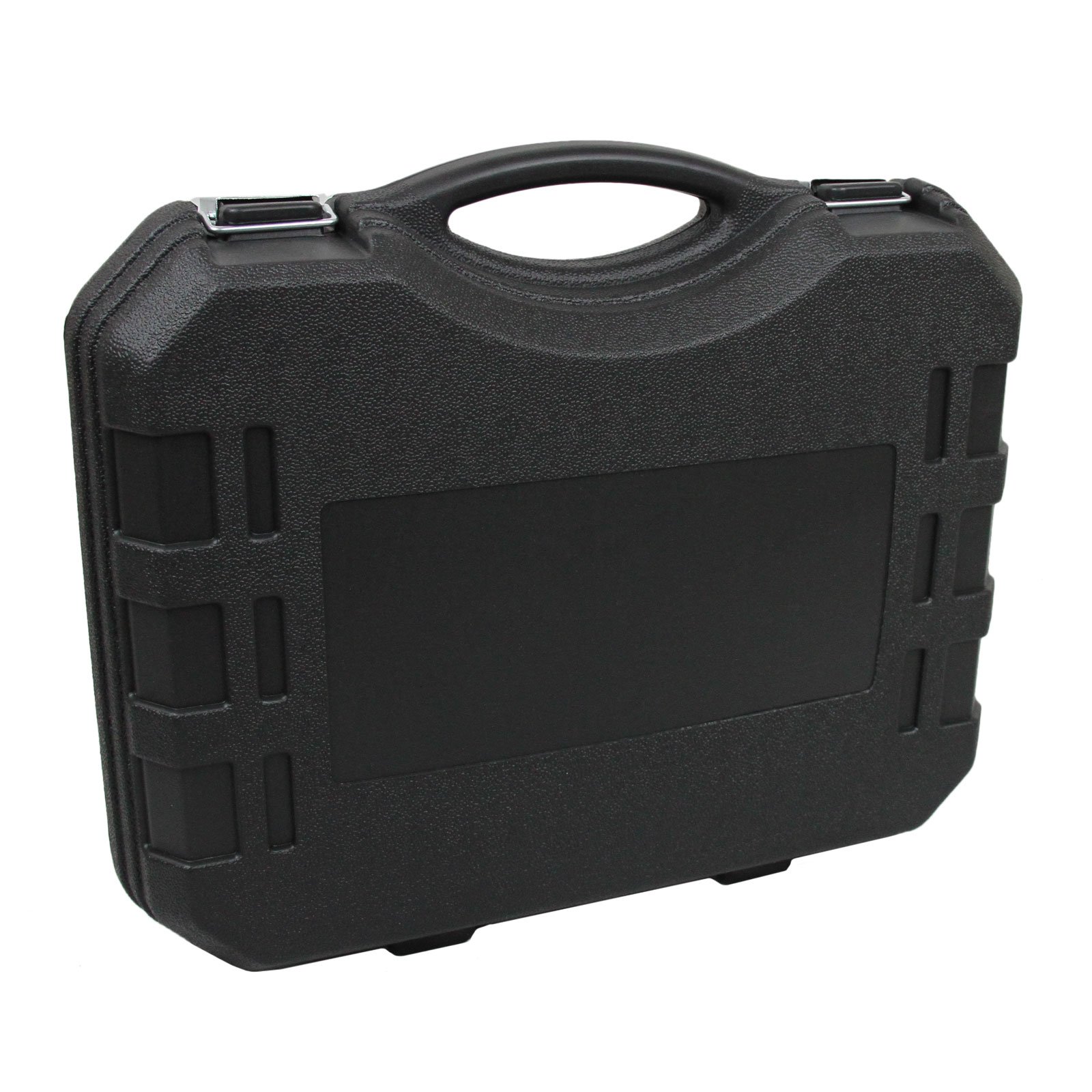 Pistola de Clavos y Grapas para Madera Clavadora Grapadora Neumática 2 en 1 18V Inalámbrica Sin Hilos con Batería Adicional + Li-on Cargada en 50minutos Larga Duración, 300 Clavos y 300 Grapas GRATIS