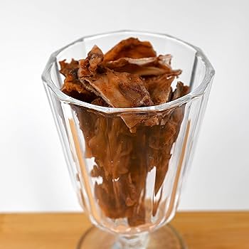 お菓子 珍味 おつまみ まとめ売り いか足 あたりめ パックンチョ