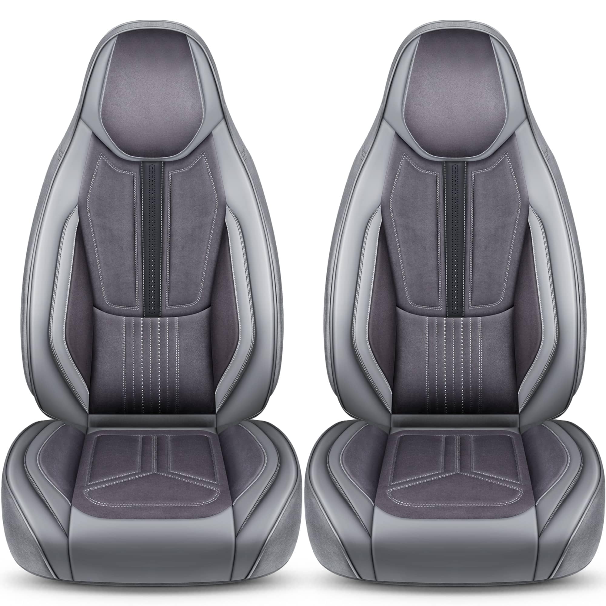 Wohnmobil Sitzbezüge für GiottiLine GiottiVan 50T 60B WDS7