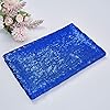 Product Photo 9
