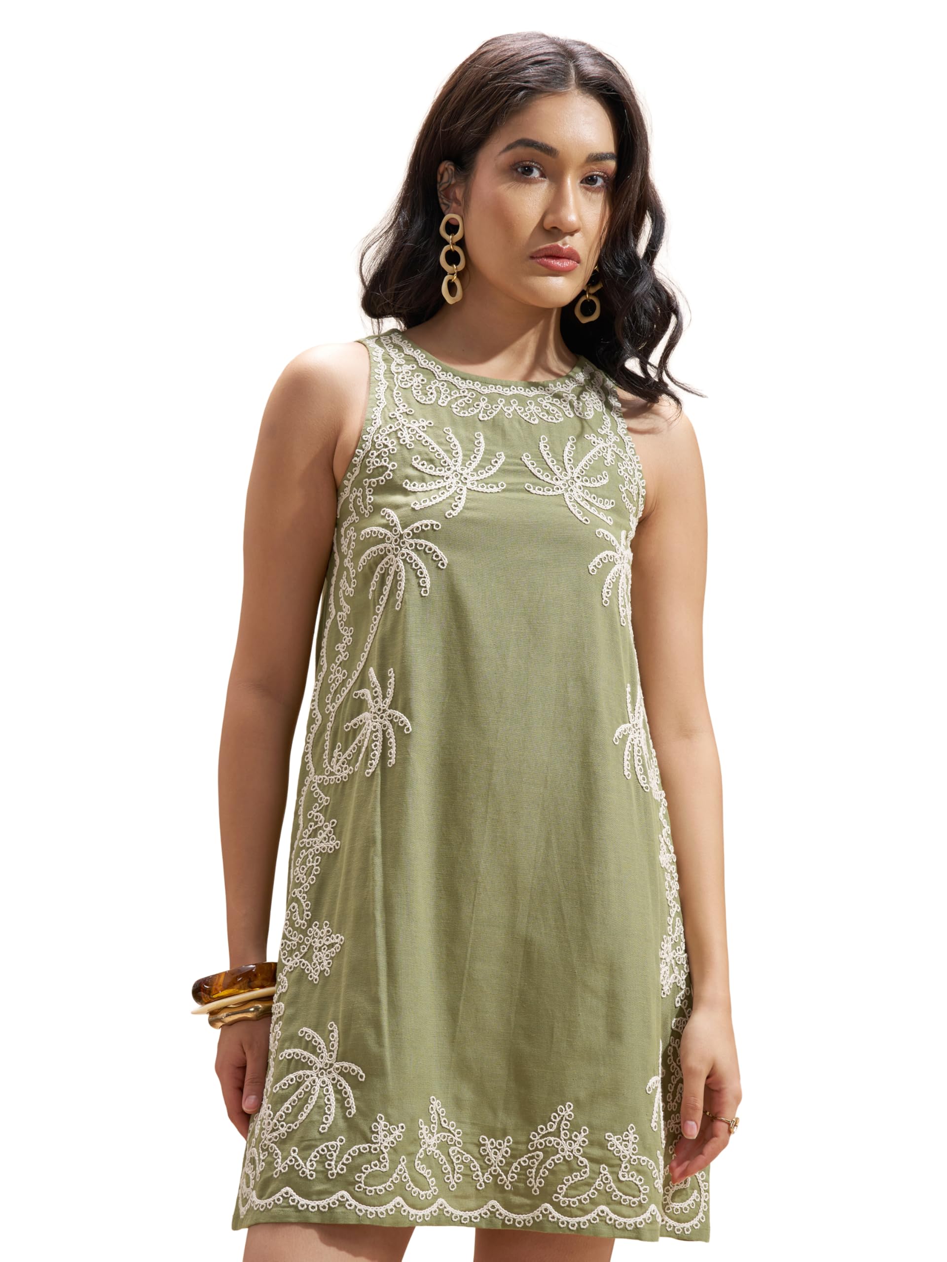 vishudh Women Dress-picture-21