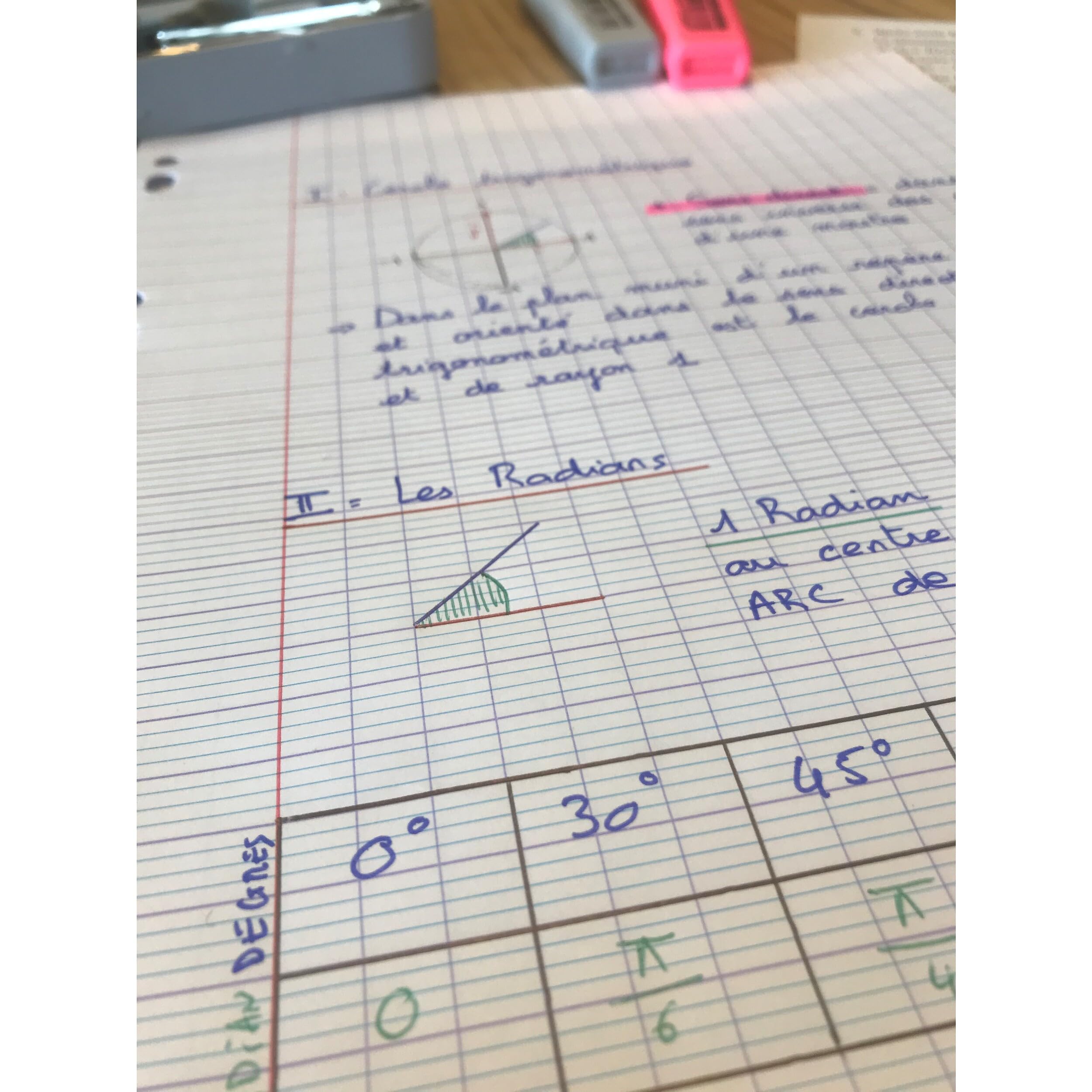 Quaderni Oxford Seyès 500 Pagine - Copie Doppie Con Righe Grandi E Carta Da 90g - Foto 12