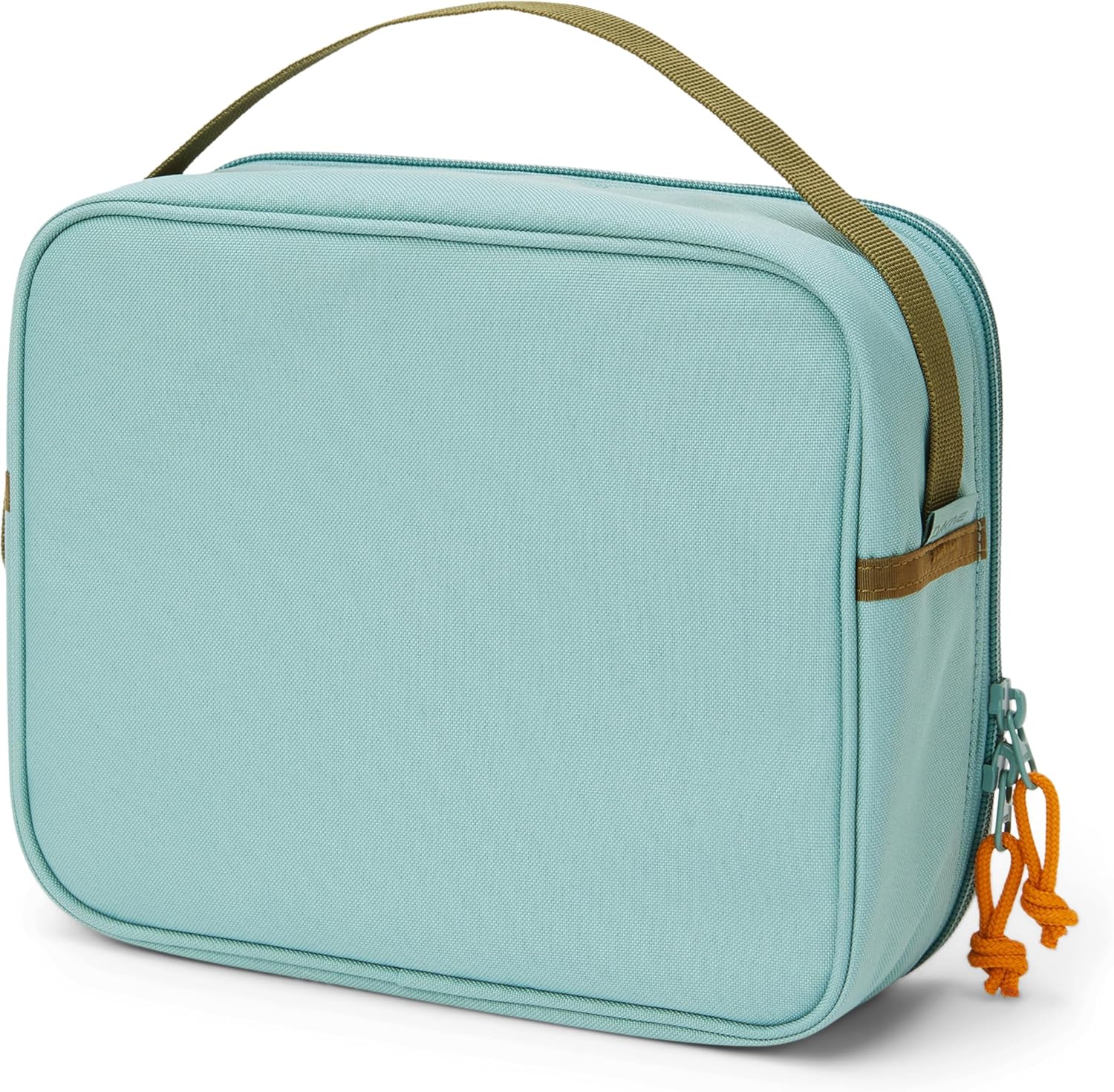 Dakine Snacktime Lunch Box 5L - Trellis - Image 2