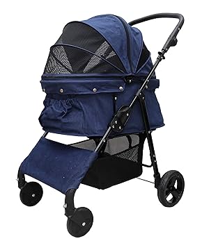 Amazon.co.jp: 中型犬、多頭飼いに特化した専用設計！COCOHEART