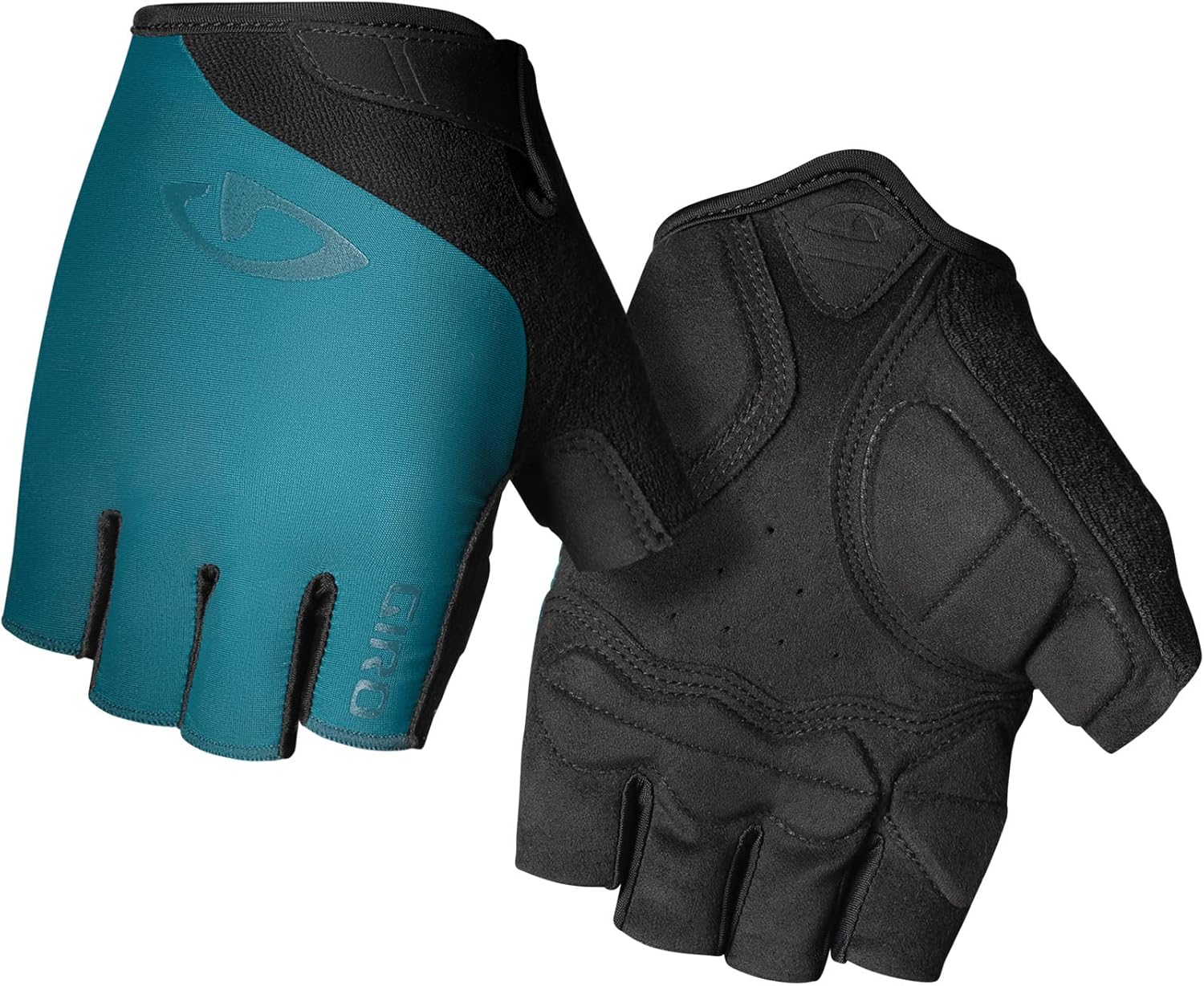 Giro Jag Mens Road Cycling Gloves : Clothing, Shoes & Jewelry