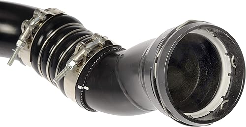 Miniatura 4 de Dorman 667-300 Kit de tubos intercooler de lado frío compatible con modelos Ford seleccionados (OE FIX)