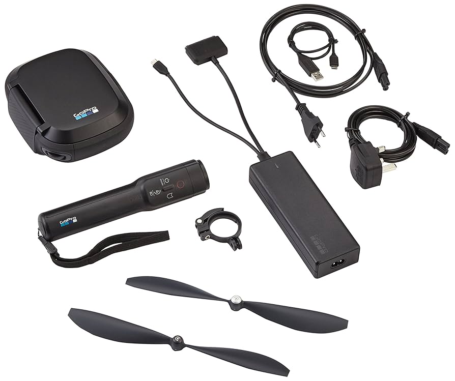 Karma Light(HERO5 Black Harness 付) gp-agfau-001_2.jpg?resizeid=6&