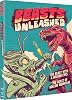 BEASTS UNLEASHED: THE BEAST WITH A MILLION EYES / THE BEAST OF HOLLOW MOUNTAIN (Eureka Classics) Limited Edition Blu-ray