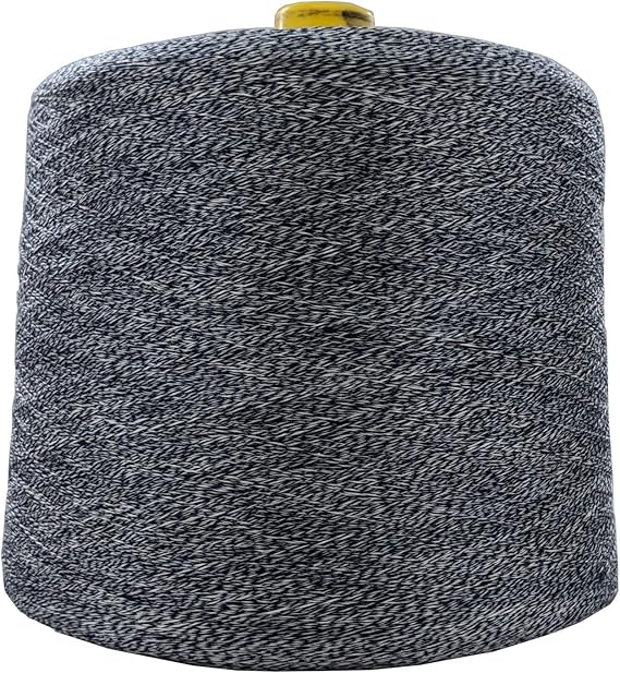 Amazon 956g 2 26 100 