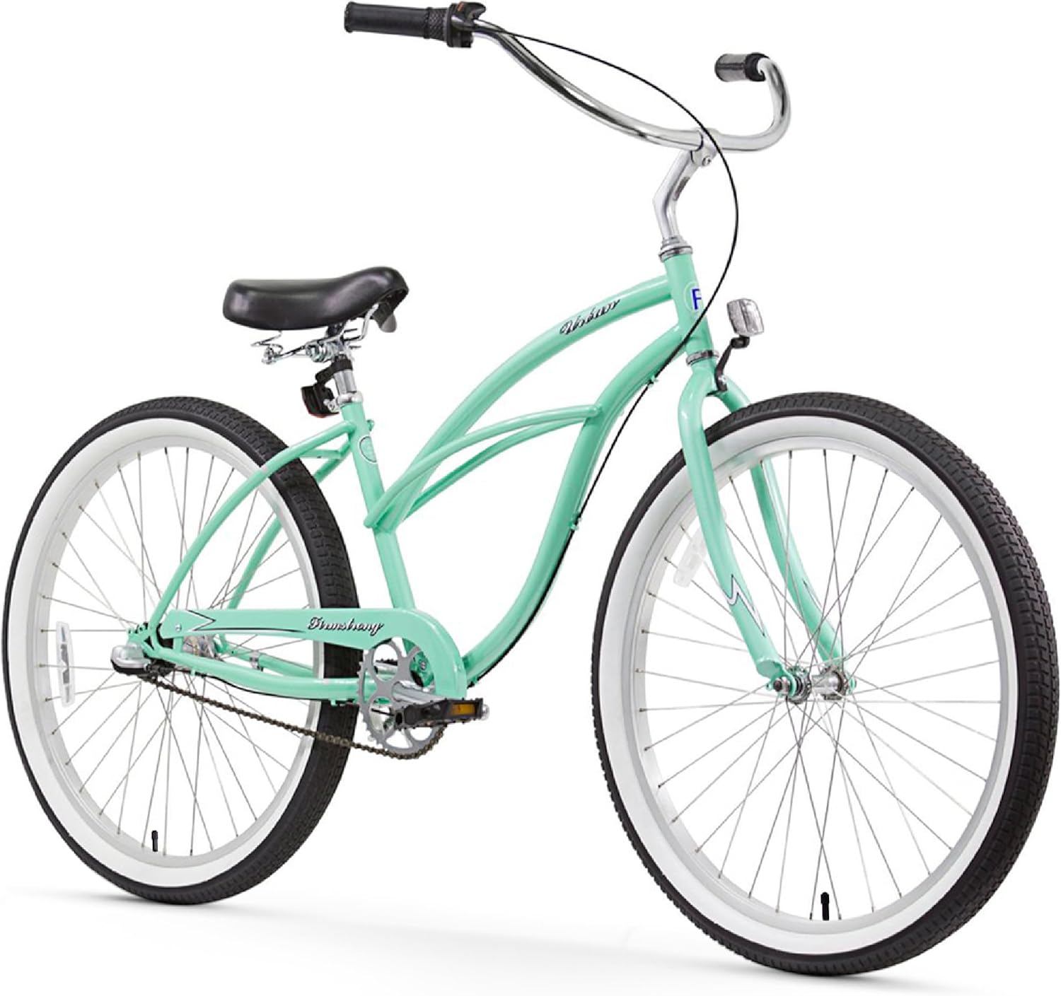 Joy E E Bike For Women Bicycle Joy Tee Women's